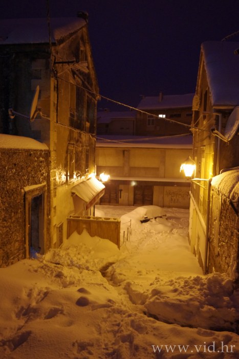 Metkovic_snijeg_ (106)